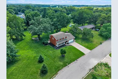 135 Sherwood Drive, Geneseo, IL 61254 - Photo 69