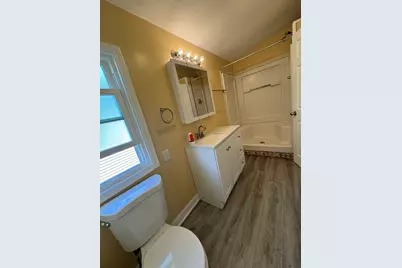2234 Rush Street, Sauk Village, IL 60411 - Photo 5