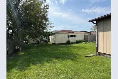 2234 Rush Street, Sauk Village, IL 60411 - Photo 9