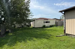 2234 Rush St, Sauk Village, IL 60411 - Photo 9