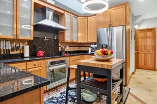 4334 N Monitor Ave, Chicago, IL 60634 - Photo 9