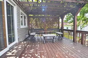 4334 N Monitor Ave, Chicago, IL 60634 - Photo 23