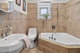 4334 N Monitor Ave, Chicago, IL 60634 - Photo 13