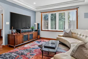 4334 N Monitor Ave, Chicago, IL 60634 - Photo 7