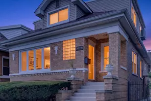 4334 N Monitor Ave, Chicago, IL 60634 - Photo 5