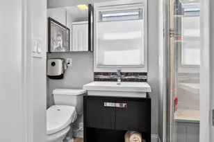 4334 N Monitor Ave, Chicago, IL 60634 - Photo 17