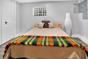 4334 N Monitor Ave, Chicago, IL 60634 - Photo 21