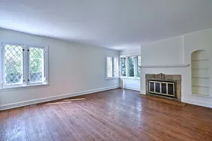 2147 N 78th Ave, Elmwood Park, IL 60707 - Photo 7