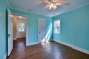 2147 N 78th Ave, Elmwood Park, IL 60707 - Photo 25
