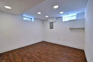 2147 N 78th Ave, Elmwood Park, IL 60707 - Photo 31