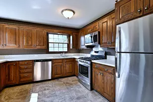 2147 N 78th Ave, Elmwood Park, IL 60707 - Photo 15