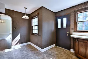 2147 N 78th Ave, Elmwood Park, IL 60707 - Photo 19