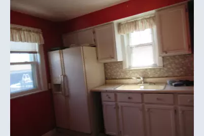 5143 S Austin Avenue #5143, Chicago, IL 60638 - Photo 19