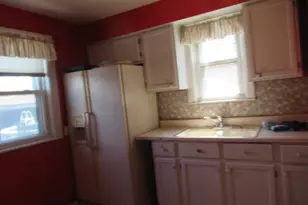 5143 S Austin Ave, Chicago, IL 60638 - Photo 19