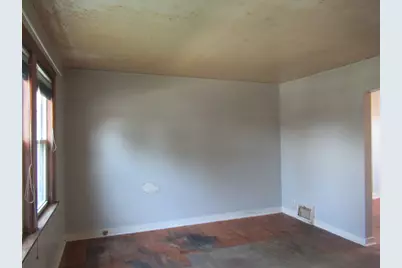 5143 S Austin Avenue #5143, Chicago, IL 60638 - Photo 11