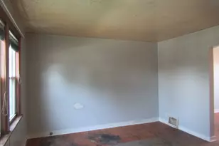 5143 S Austin Ave, Chicago, IL 60638 - Photo 11