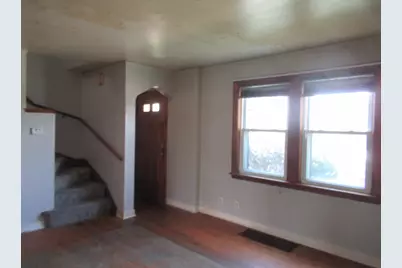 5143 S Austin Avenue #5143, Chicago, IL 60638 - Photo 9