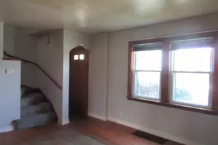 5143 S Austin Ave, Chicago, IL 60638 - Photo 9