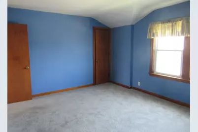 5143 S Austin Avenue #5143, Chicago, IL 60638 - Photo 31