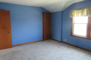 5143 S Austin Ave, Chicago, IL 60638 - Photo 31