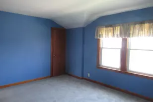 5143 S Austin Ave, Chicago, IL 60638 - Photo 23