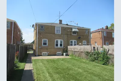 5143 S Austin Avenue #5143, Chicago, IL 60638 - Photo 7
