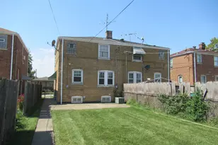 5143 S Austin Ave, Chicago, IL 60638 - Photo 7