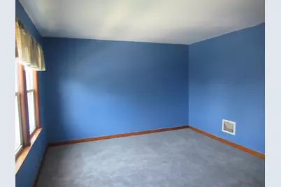 5143 S Austin Avenue #5143, Chicago, IL 60638 - Photo 21