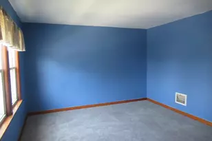 5143 S Austin Ave, Chicago, IL 60638 - Photo 21