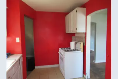 5143 S Austin Avenue #5143, Chicago, IL 60638 - Photo 17