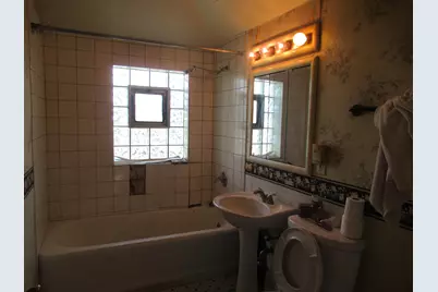 5143 S Austin Avenue #5143, Chicago, IL 60638 - Photo 29