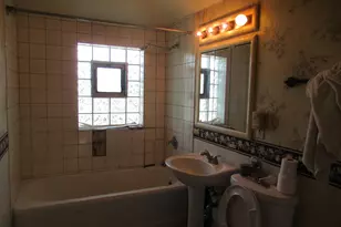5143 S Austin Ave, Chicago, IL 60638 - Photo 29