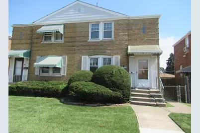 5143 S Austin Avenue #5143, Chicago, IL 60638 - Photo 3