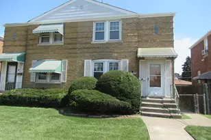 5143 S Austin Ave, Chicago, IL 60638 - Photo 3