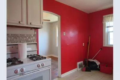 5143 S Austin Avenue #5143, Chicago, IL 60638 - Photo 15