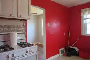 5143 S Austin Ave, Chicago, IL 60638 - Photo 15