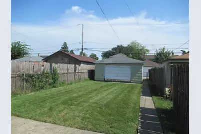 5143 S Austin Avenue #5143, Chicago, IL 60638 - Photo 5