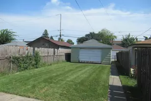 5143 S Austin Ave, Chicago, IL 60638 - Photo 5
