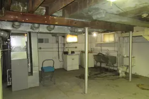 5143 S Austin Ave, Chicago, IL 60638 - Photo 27