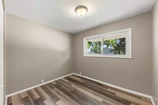52 Beacon Ave, Romeoville, IL 60446 - Photo 15