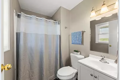 52 Beacon Avenue, Romeoville, IL 60446 - Photo 13