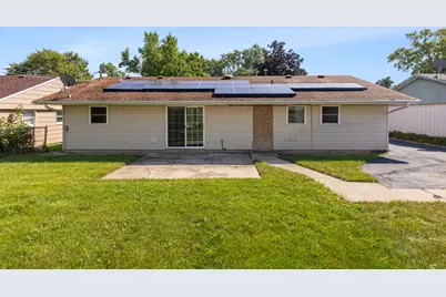 52 Beacon Avenue, Romeoville, IL 60446 - Photo 19