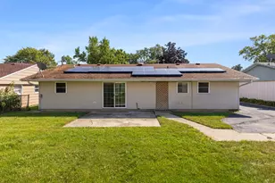 52 Beacon Ave, Romeoville, IL 60446 - Photo 19
