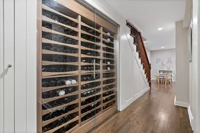 119 W Delaware Place, Chicago, IL 60610 - Photo 35