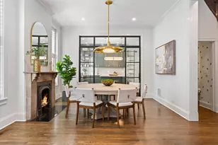 119 W Delaware Pl, Chicago, IL 60610 - Photo 9