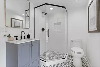 119 W Delaware Place, Chicago, IL 60610 - Photo 31