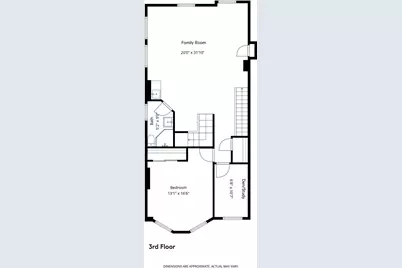 119 W Delaware Place, Chicago, IL 60610 - Photo 51