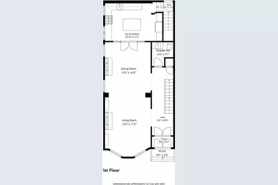 119 W Delaware Place, Chicago, IL 60610 - Photo 49