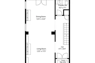 119 W Delaware Pl, Chicago, IL 60610 - Photo 49