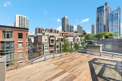 119 W Delaware Place, Chicago, IL 60610 - Photo 43